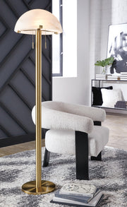 tobbinsen-floor-lamp-2
