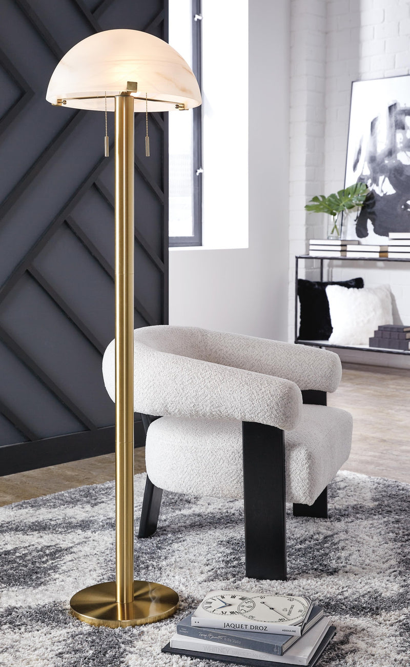 tobbinsen-floor-lamp-2