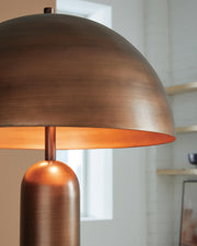 wendfield-floor-lamp-3
