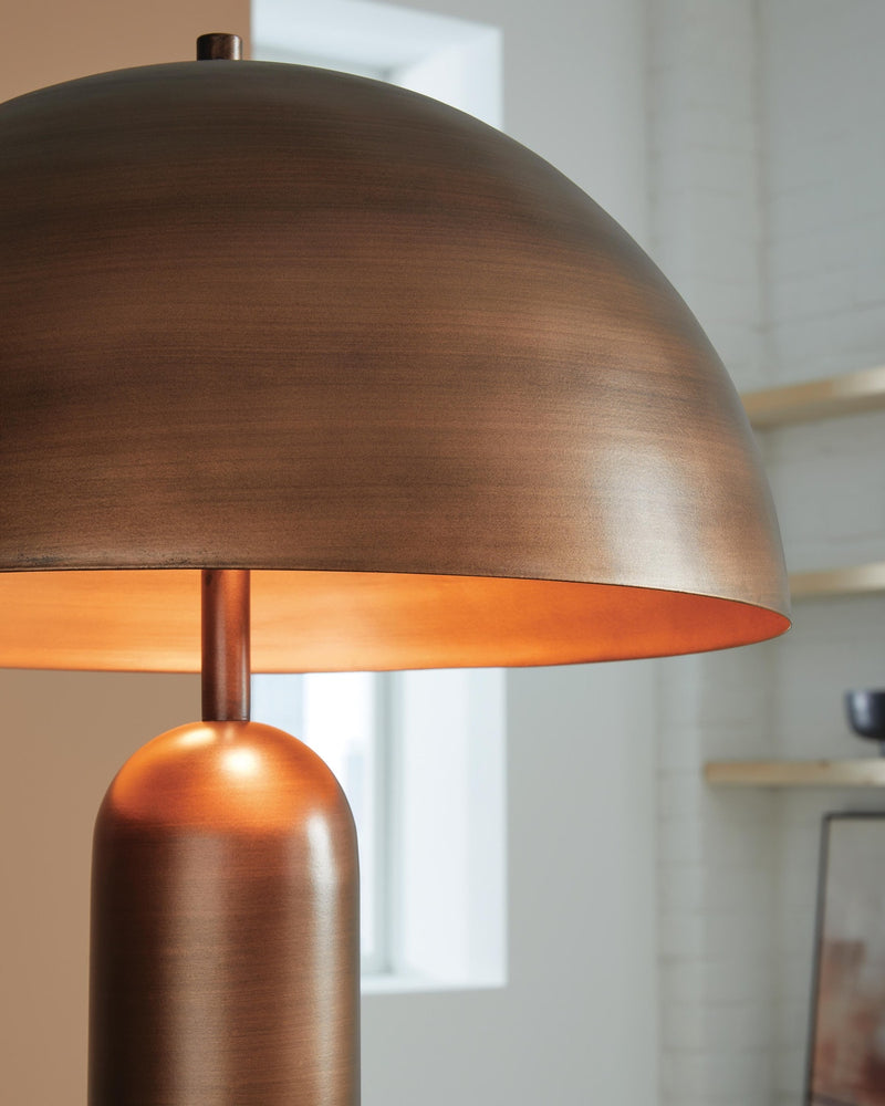 wendfield-floor-lamp-3