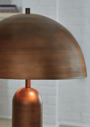 wendfield-table-lamp-3