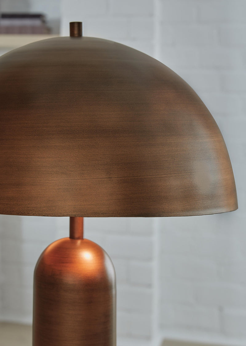 wendfield-table-lamp-3