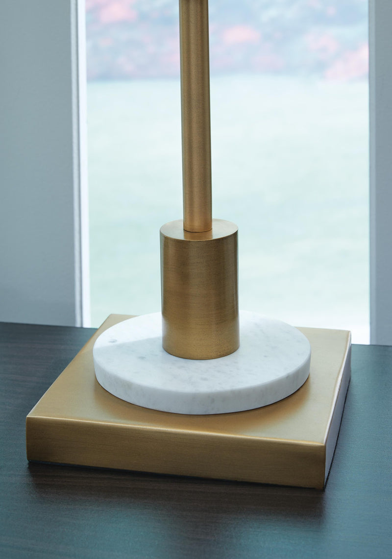 fritzburn-table-lamp-3