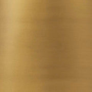 fritzburn-table-lamp-4