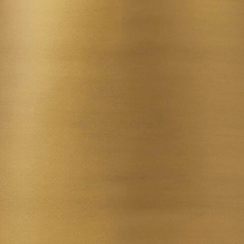 fritzburn-table-lamp-4
