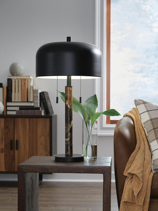 alanbert-table-lamp-2