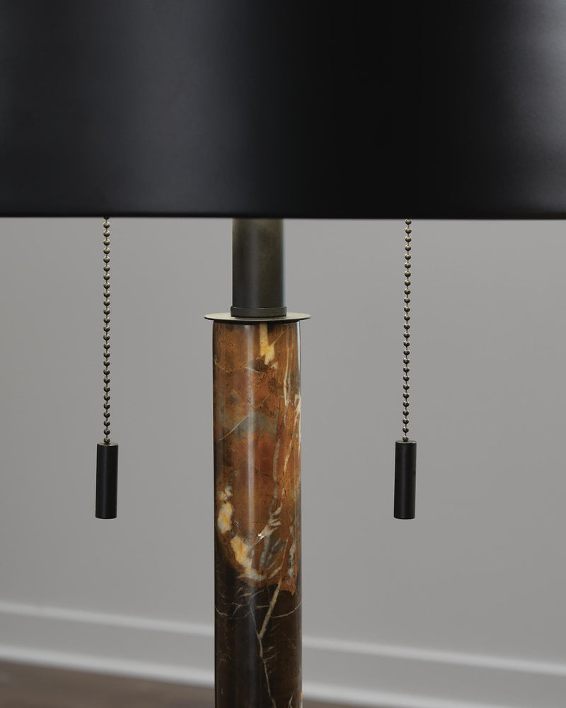 alanbert-table-lamp-3
