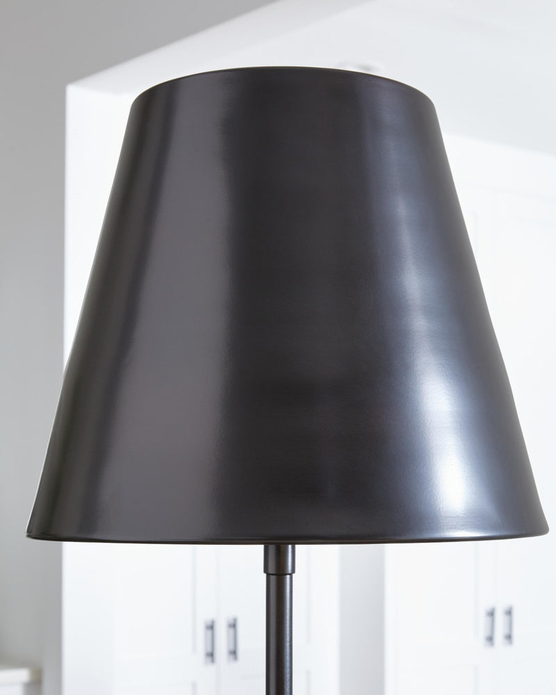 wimner-floor-lamp-3