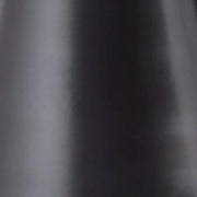 wimner-floor-lamp-4