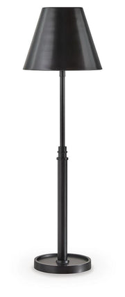wimner-table-lamp-1
