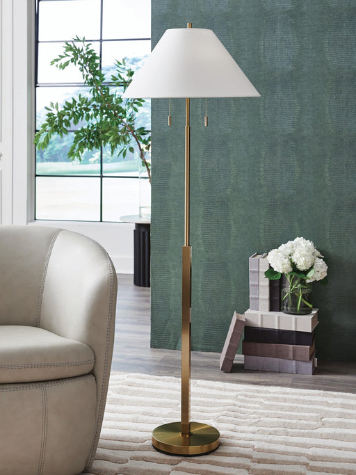 haigwood-floor-lamp-2