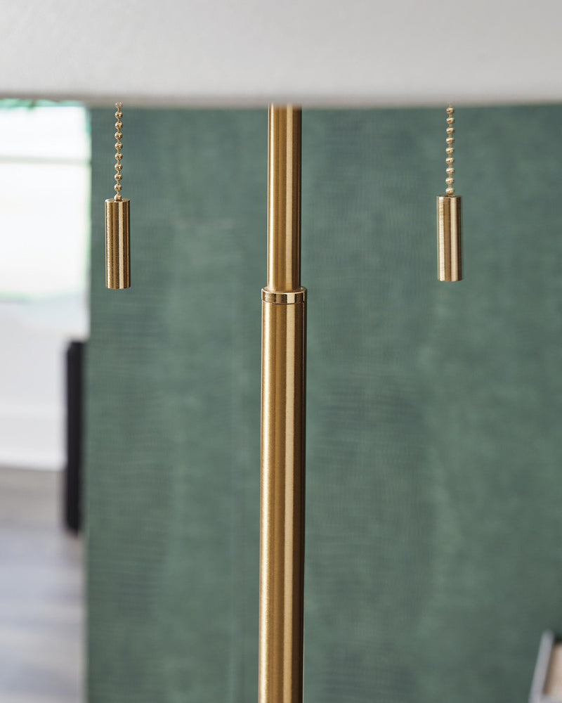 haigwood-floor-lamp-3