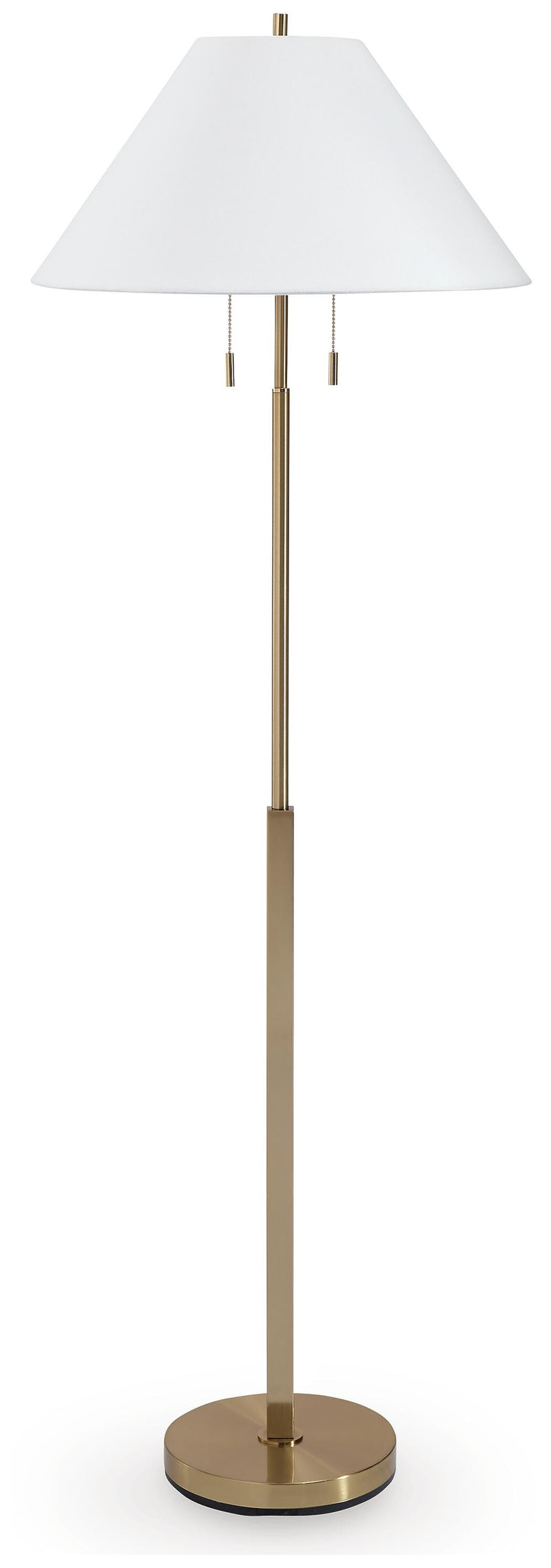 haigwood-floor-lamp-1