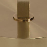 haigwood-floor-lamp-4