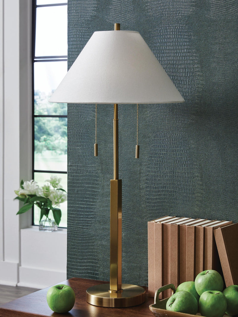 haigwood-table-lamp-2