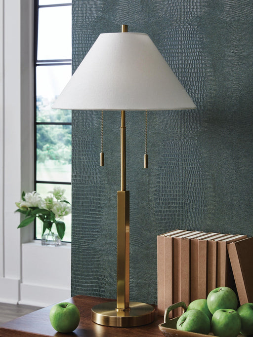 haigwood-table-lamp-2