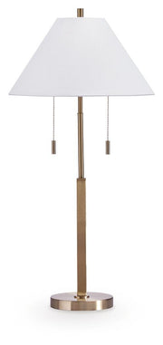 haigwood-table-lamp-1