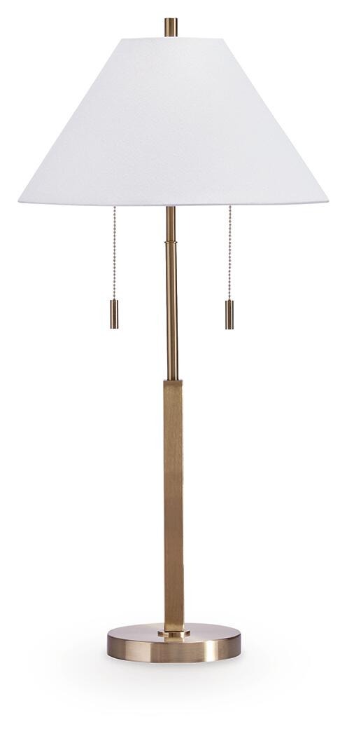 haigwood-table-lamp-1