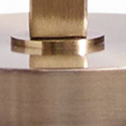 haigwood-table-lamp-4