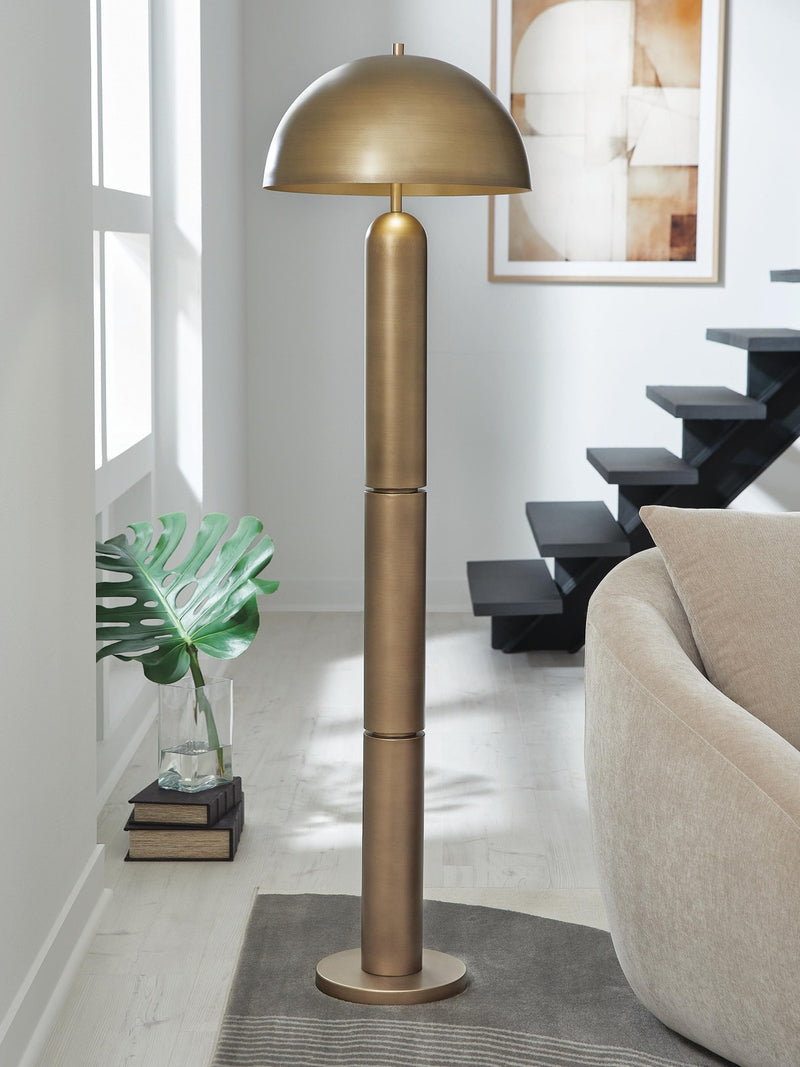 wendfield-floor-lamp-2