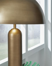 wendfield-floor-lamp-3