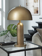 wendfield-table-lamp-2