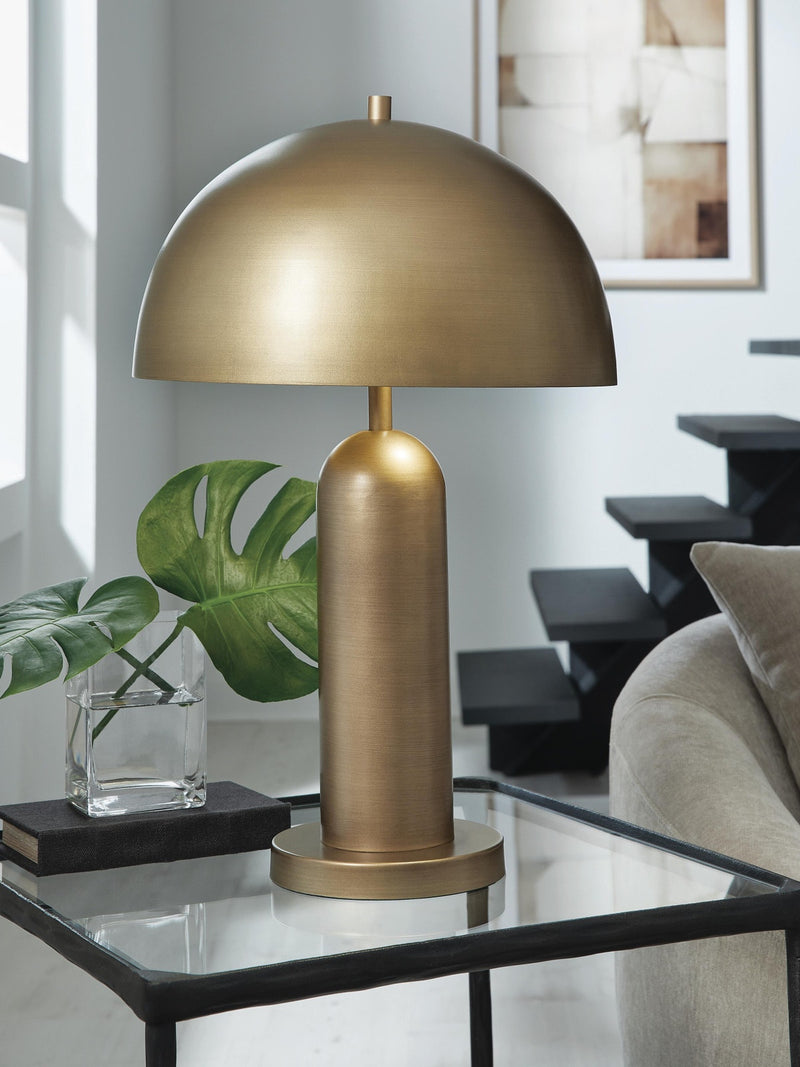 wendfield-table-lamp-2