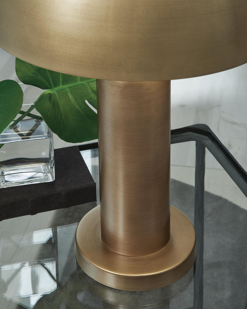 wendfield-table-lamp-3