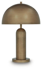 wendfield-table-lamp-1