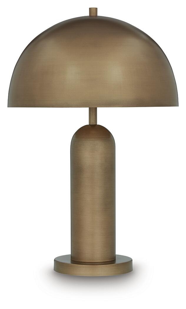 wendfield-table-lamp-1