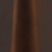jendale-table-lamp-5