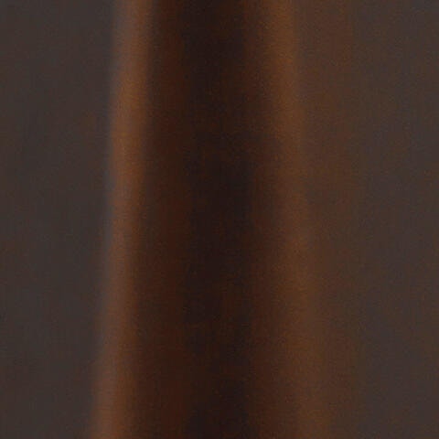 jendale-table-lamp-5