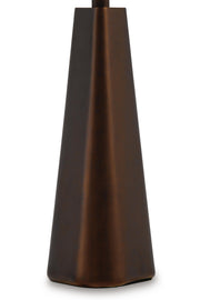 jendale-table-lamp-4