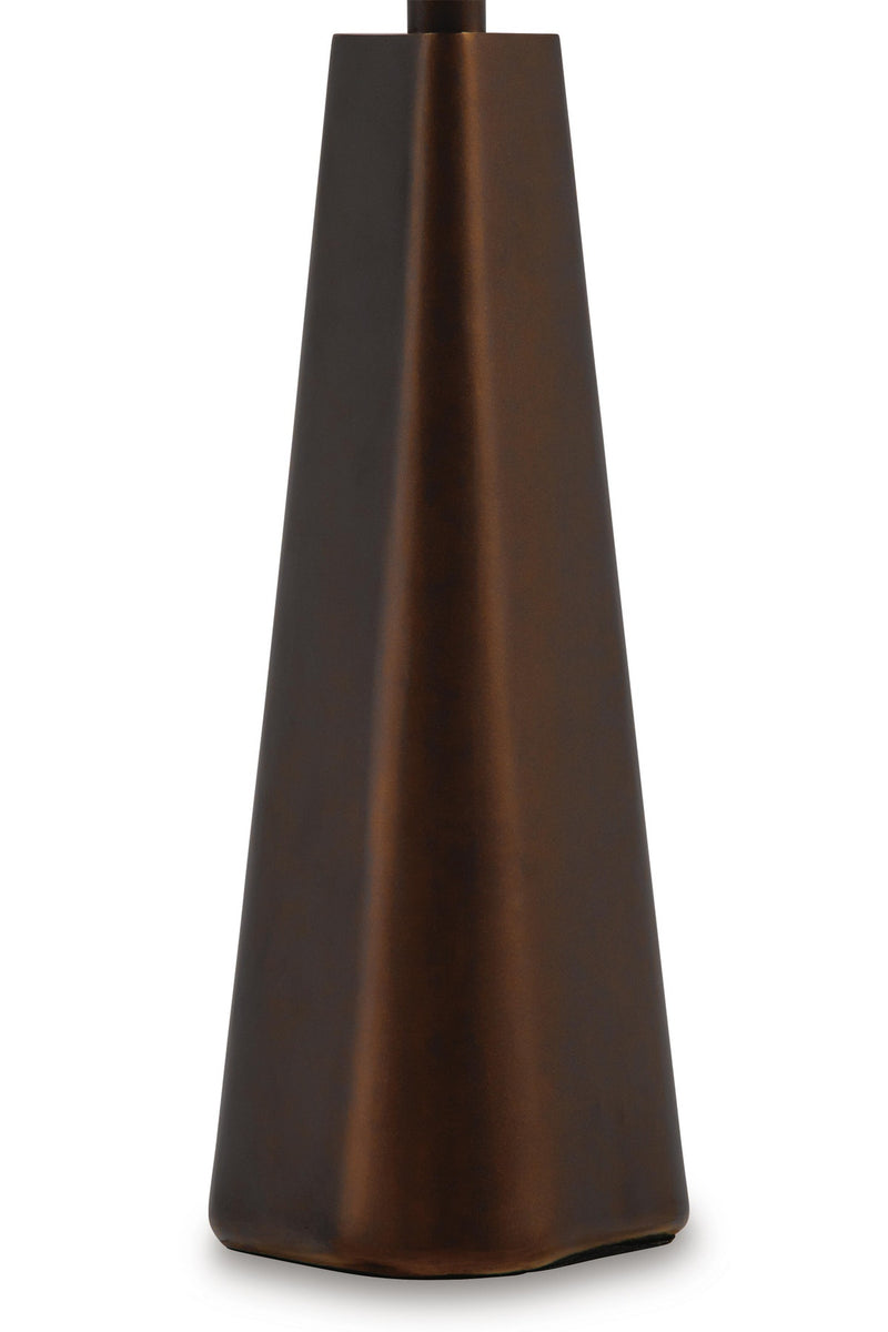 jendale-table-lamp-4