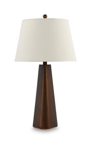 jendale-table-lamp-1