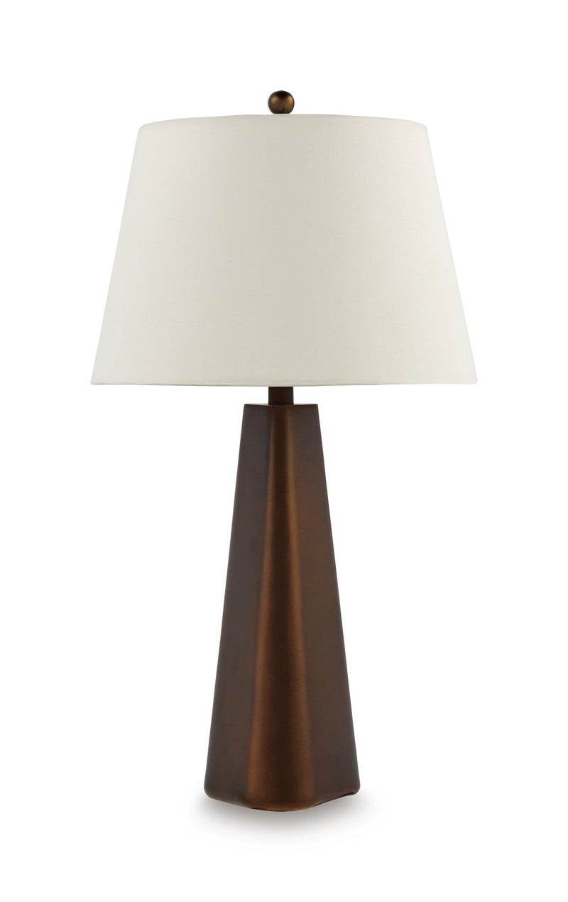 jendale-table-lamp-1