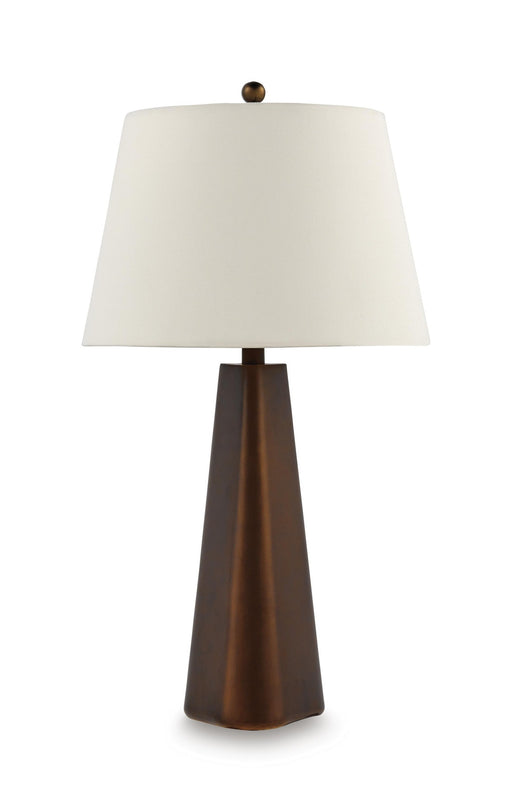 jendale-table-lamp-1