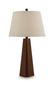 jendale-table-lamp-3
