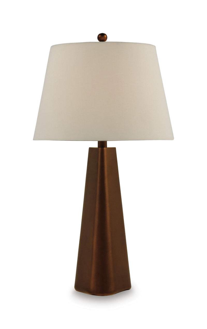 jendale-table-lamp-3