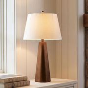 jendale-table-lamp-2