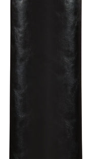 lemland-table-lamp-4
