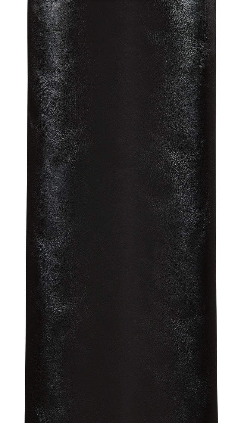 lemland-table-lamp-4