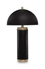 lemland-table-lamp-1