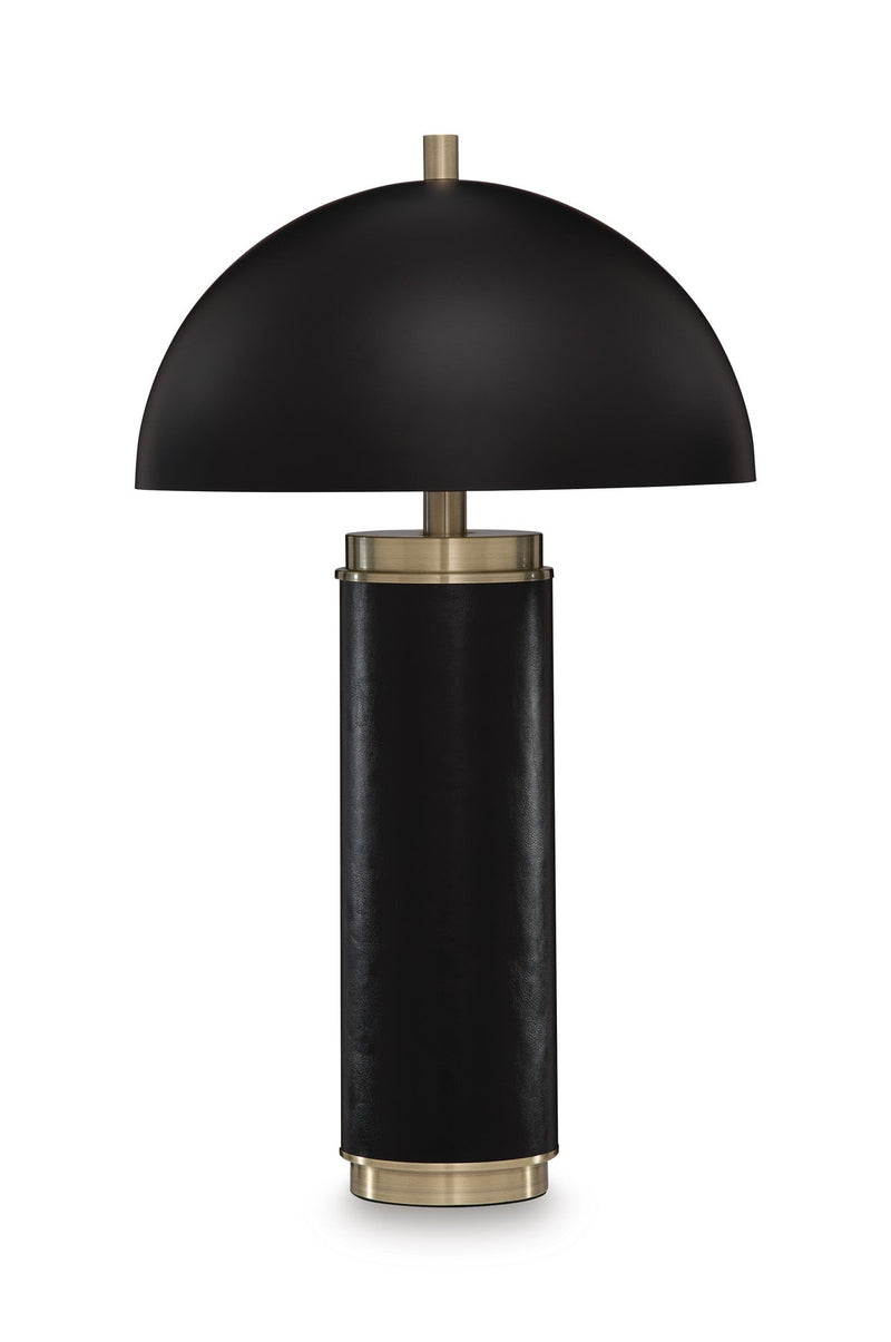 lemland-table-lamp-1