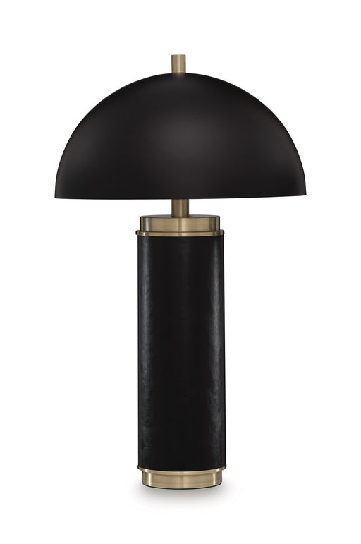 lemland-table-lamp-1