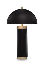 lemland-table-lamp-3