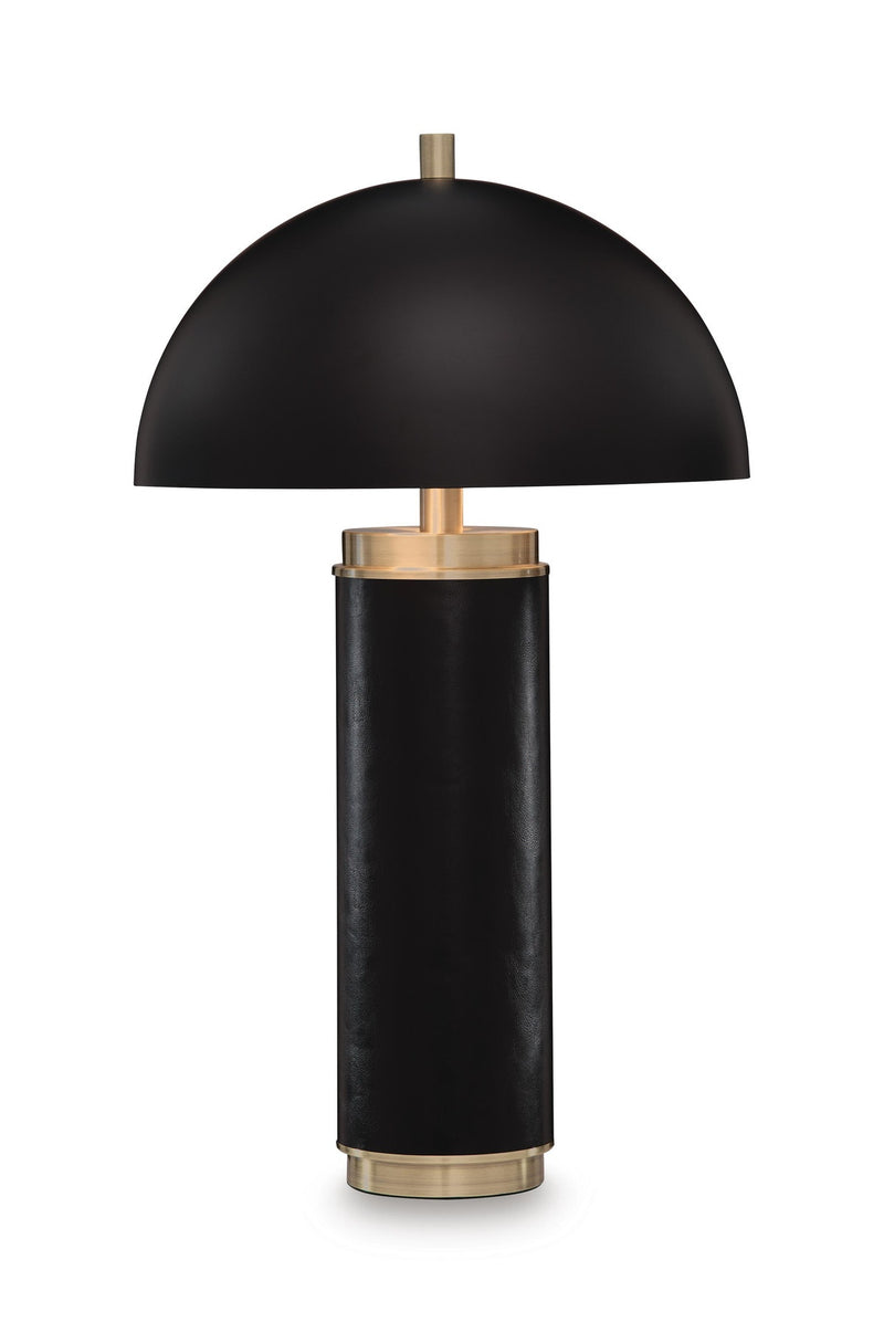 lemland-table-lamp-3