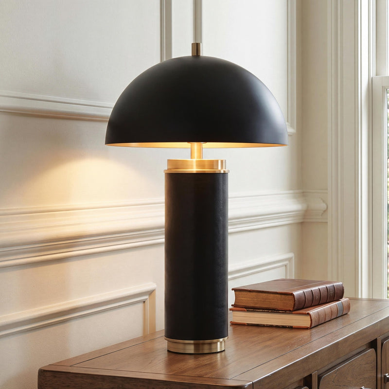 lemland-table-lamp-2