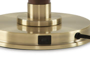 arcmond-table-lamp-5