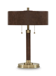 arcmond-table-lamp-1